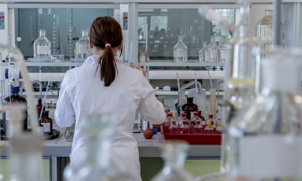 La Fondazione Rome Technopole lancia il progetto IR2-TECH per creare infrastruttura all’avanguardia in ricerca e innovazione