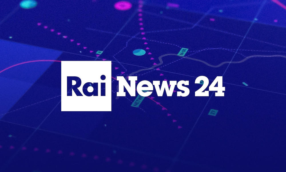 Rome Technopole: l’intervista su Rai News