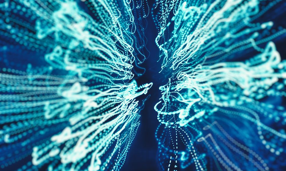 Research to impact: il valore dell’innovazione