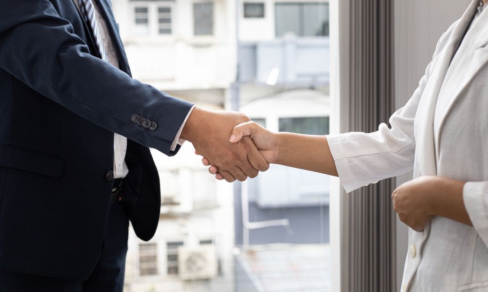 Nomina del rappresentante della Regione Lazio nel Consiglio di Amministrazione della Fondazione Rome Technopole
