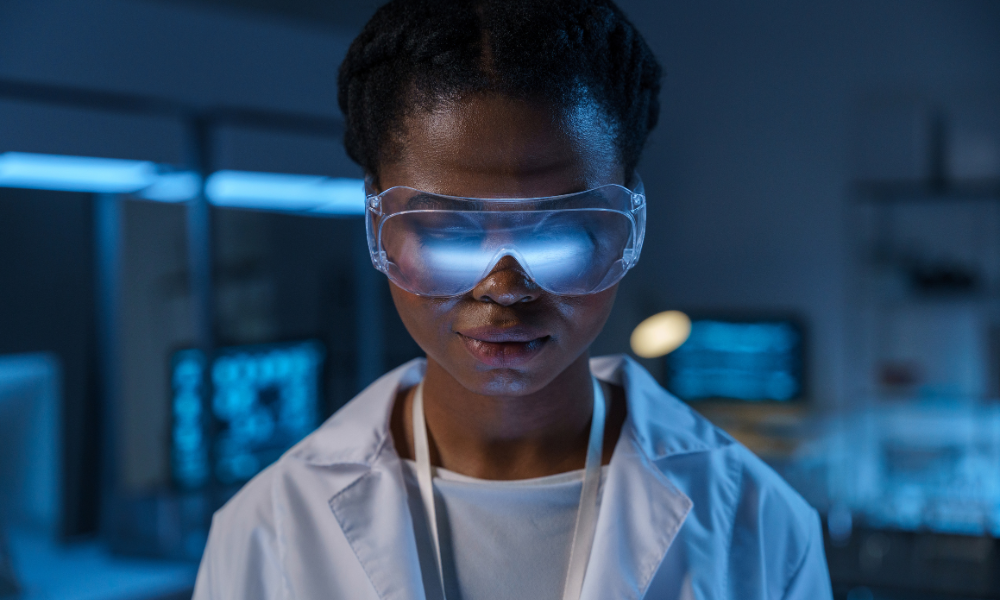 Research to Impact: il valore dell’innovazione