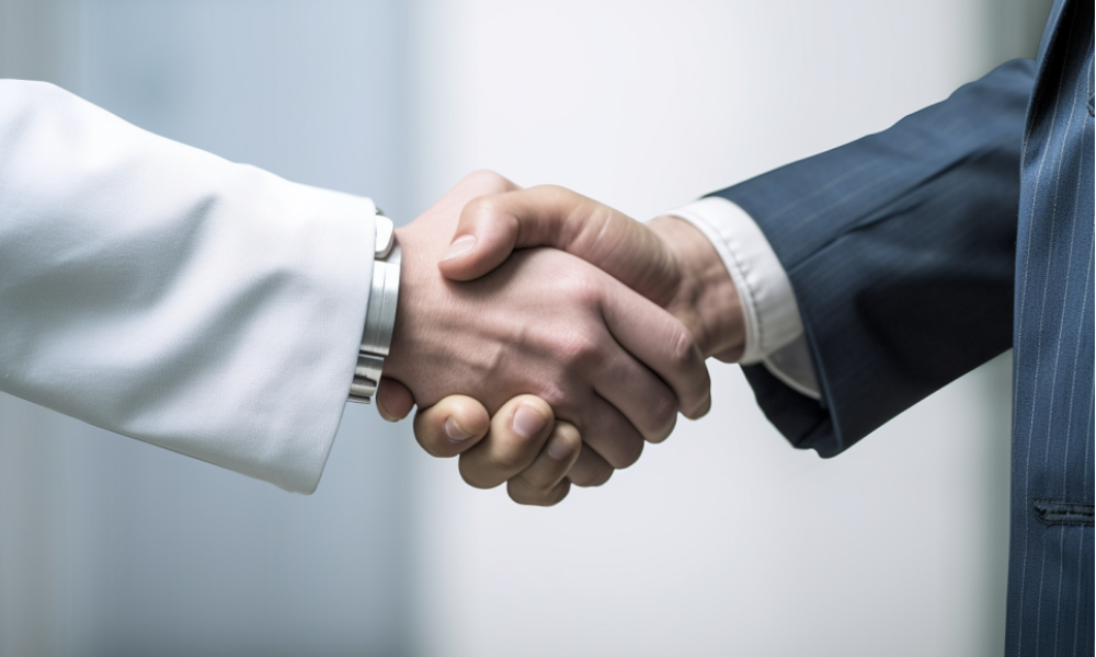 Fondazione Rome Technopole: nomina del Presidente e del Vice Presidente Vicario del Consiglio di Amministrazione per i prossimi tre esercizi sociali