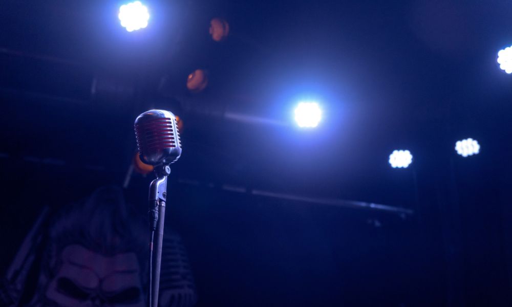 Stand Up Research: manifestazione di interesse