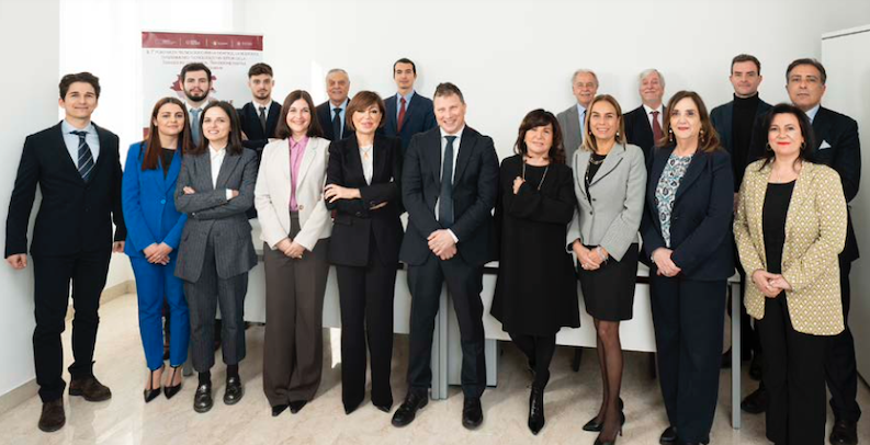 La Fondazione Rome Technopole investe in formazione tecnologia e in servizi di supporto all’innovazione